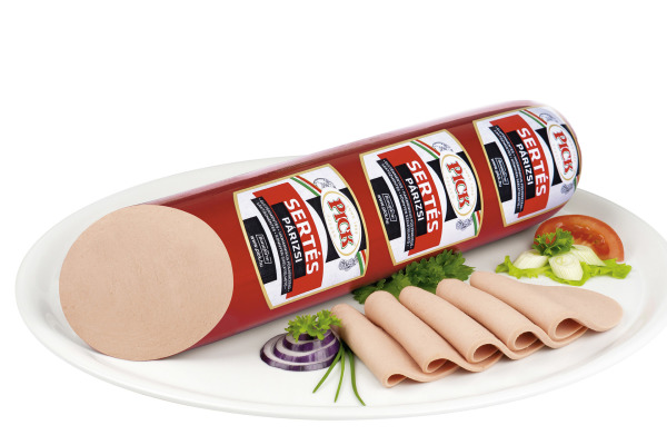 felvagottak-pick-sertesparizsi_rud.jpg