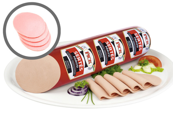 felvagottak-pick-sertesparizsi_szeletelt.jpg