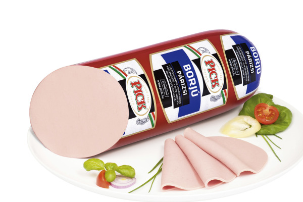 felvagottak-pick-borjuparizsi_rud.jpg