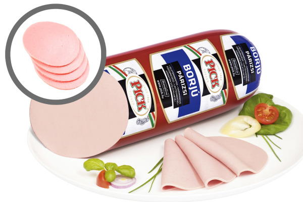 felvagottak-pick-borjuparizsi_szeletelt.jpg