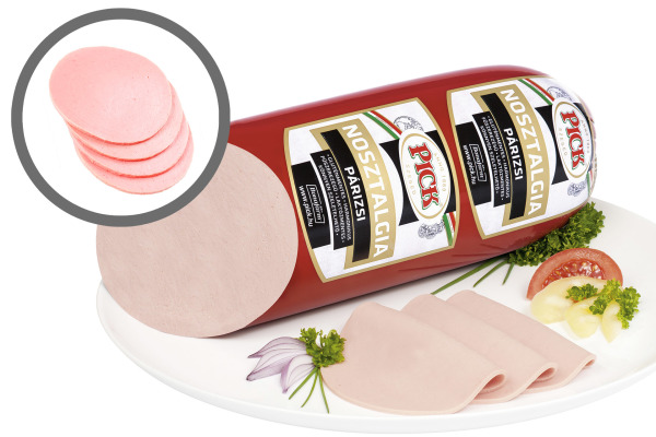 felvagottak-pick-nosztalgiaparizsi_szeletelt.jpg