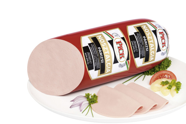 felvagottak-pick-nosztalgiaparizsi_rud.jpg