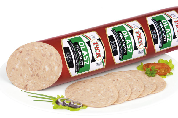 felvagottak-pick-olaszfelvagott_rud.jpg