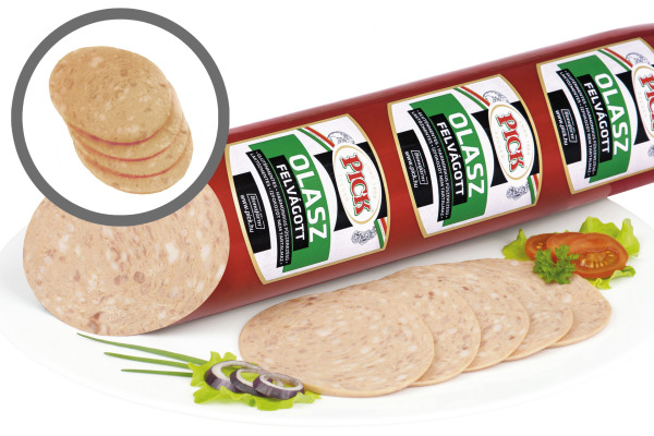 felvagottak-pick-olaszfelvagott_szeletelt.jpg