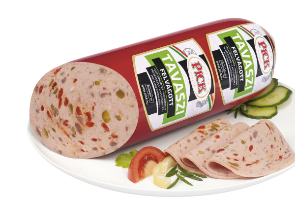 felvagottak-pick-tavaszifelvagott_rud.jpg