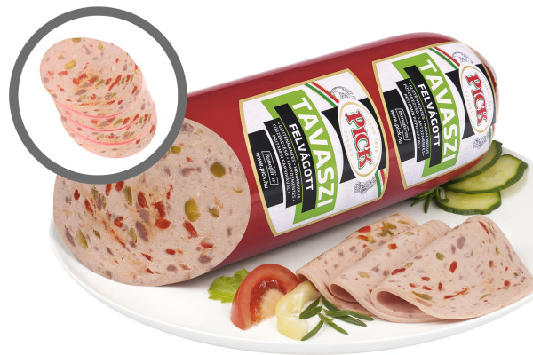 felvagottak-pick-tavaszifelvagott_szeletelt.jpg