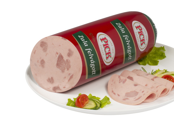 felvagottak-pick-zalafelvagott_rud.jpg