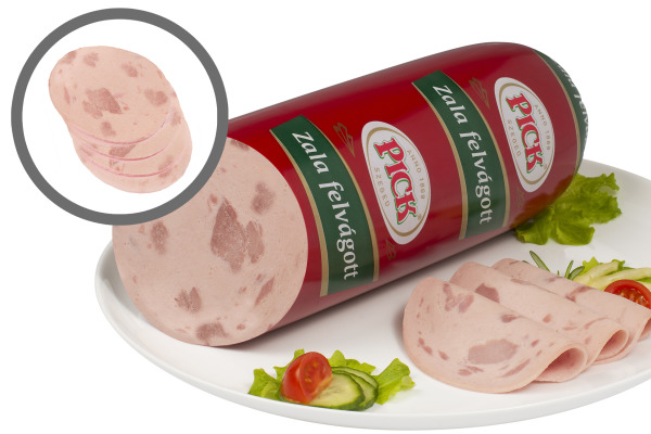 felvagottak-pick-zalafelvagott_szeletelt.jpg