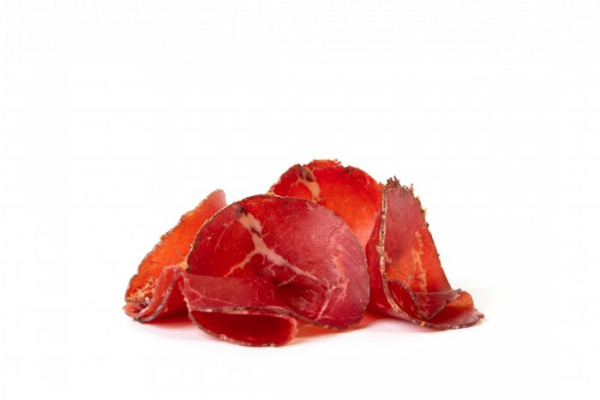 martinspeck-msbresaolaunverpackt0.jpg