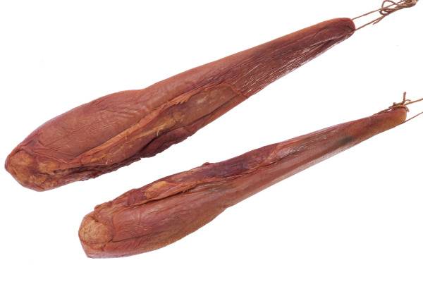 fustolt-x-fustoltmarhanyelv.jpg