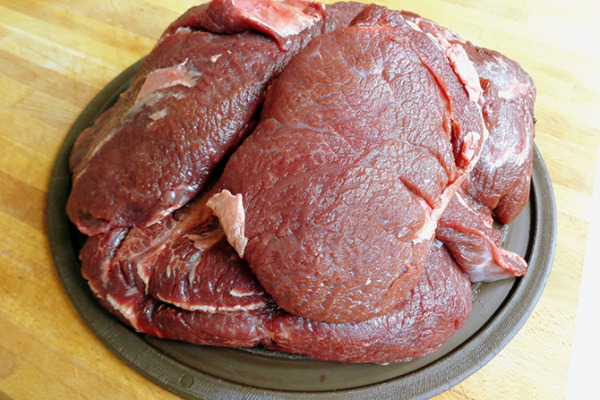 marhapofa.jpg