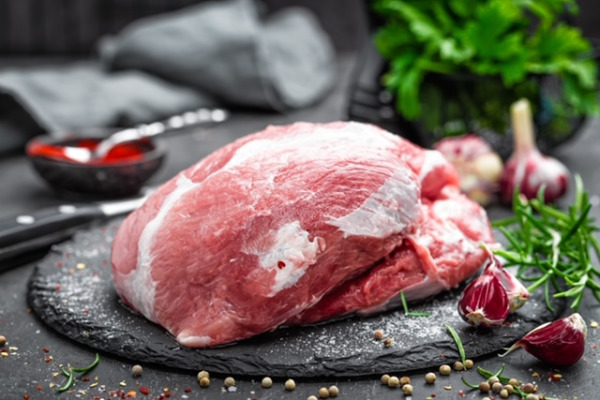 adobestock_163427743.jpg