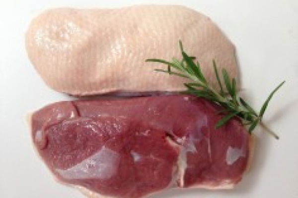 kacsamell-file-pecsenye-friss.jpg