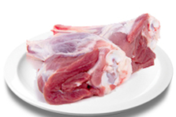 Bárány hátsó csülök csts.jpg