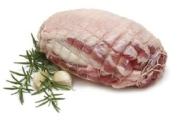Bárány lapocka kötözött.jpg
