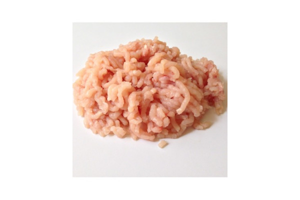 csirkemell-file-daralva-500gr-friss.jpg