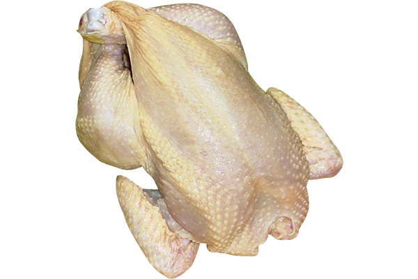 fagyasztott-kistestu-tyuk-12-kg_20190821083947.png