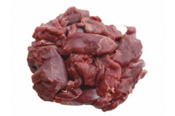 oz_ragu-332x249.jpg