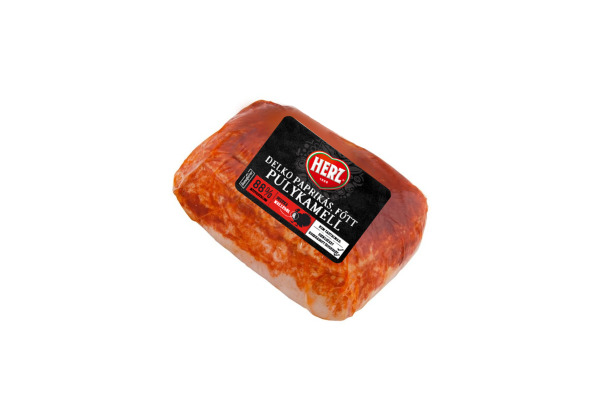 groby-herz-delko-paprikas-pulykamellsonka-groby.jpg-(2)-full.png