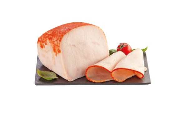 paprikás-delco.jpg