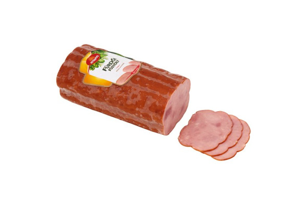 krasno-furdoi.jpg