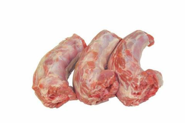Turkey_neck_large.jpg
