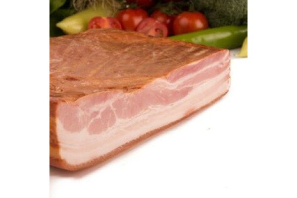 Bacon szalonna_2.jpg