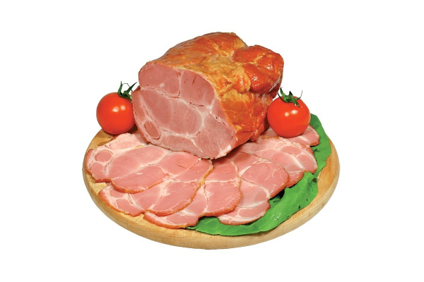Zador-Hus-fustolt-fott-tarja-full.jpg