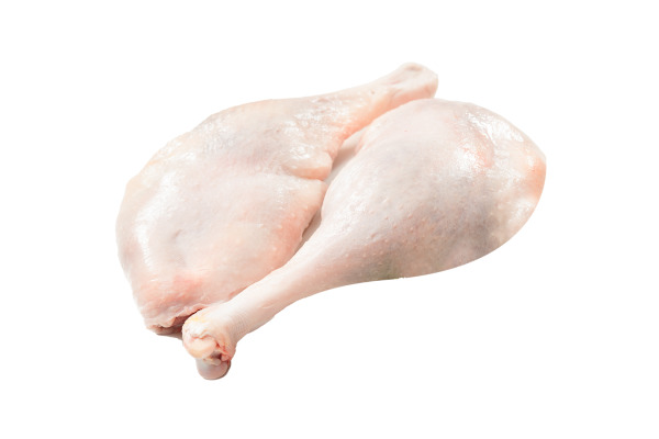 libacomb-1300x1300.png