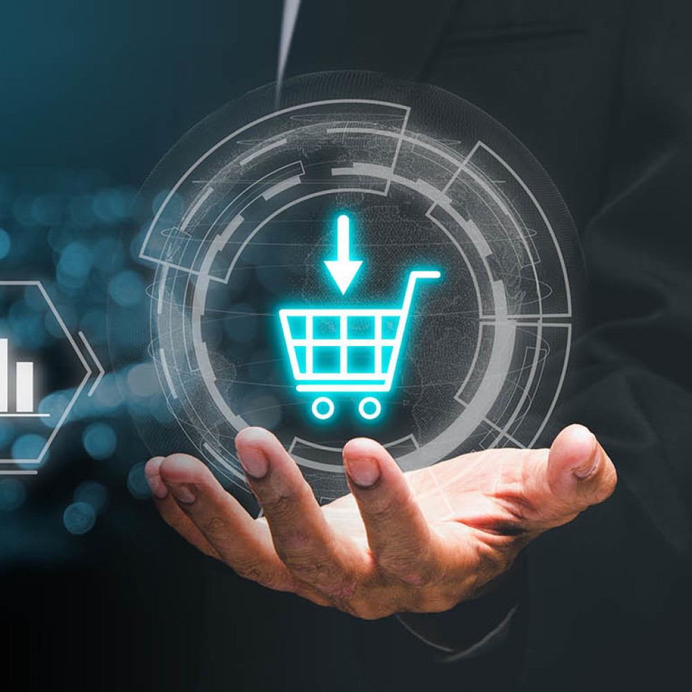 hp-webshop.jpg