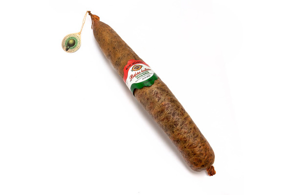 Bekesi-vastagkolbasz-1.jpg
