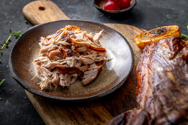 Weinper_pulled pork lapocka4.jpg