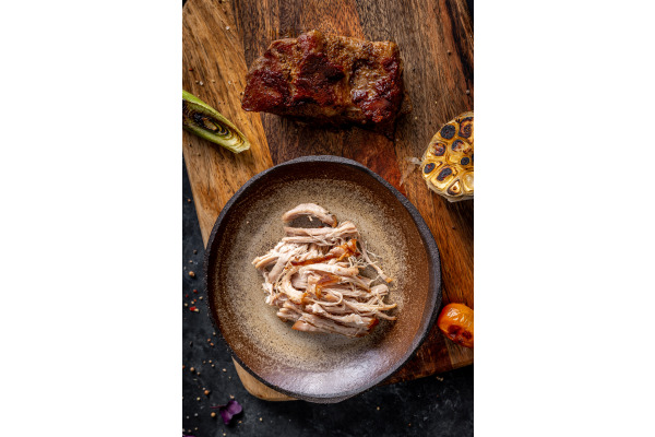 Weinper_pulled pork tarja2.jpg