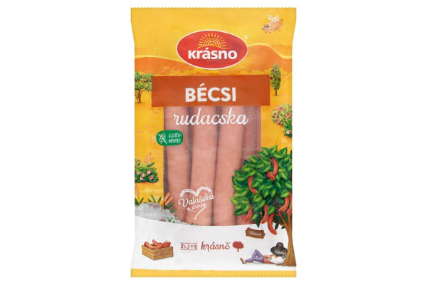 krasno-becsi-rudacska-cca-700-g.jpg