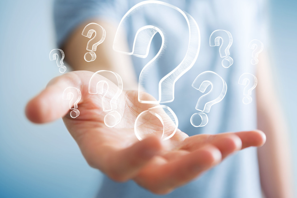 shutterstock_680112613-faq.jpg