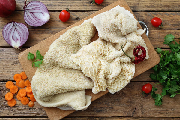 shutterstock_774582538-marhapacal.jpg