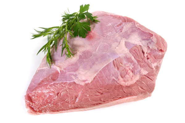 shutterstock_1500292271-marhafehérpecsenye-silverside.jpg