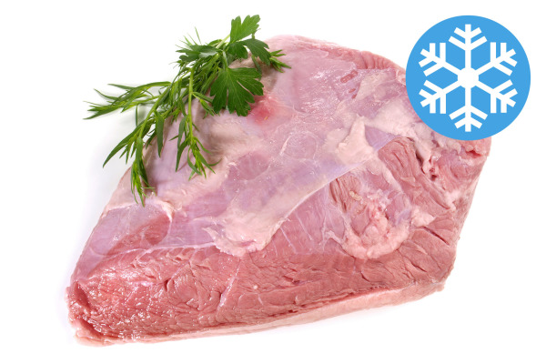 marha-marhafeherpecsenye-fagyasztott.jpg