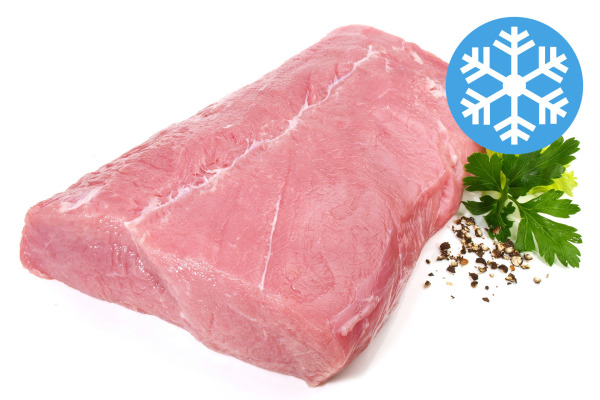 borju-karajcsnfagyasztott.jpg