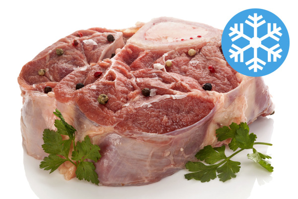 borju-ossobucco-fagyasztott.jpg