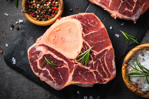 borju-ossobucco-szeletelt-elohutott.jpg