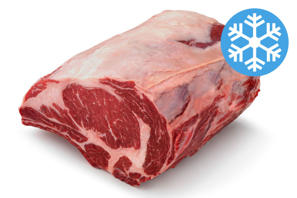 marha-marhahatszin-import-fagyasztott.jpg