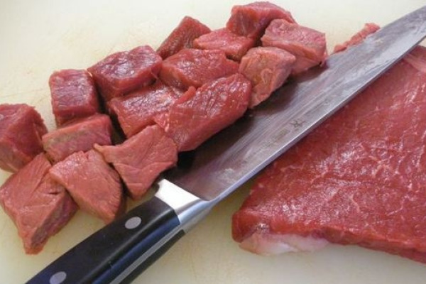 kakthumb-nir-775x337.jpg