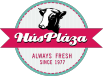 husplaza.hu